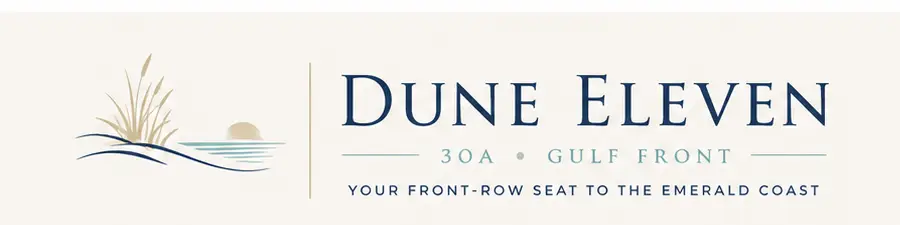 Dune Eleven Hosted Website